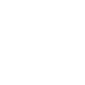 School Icon